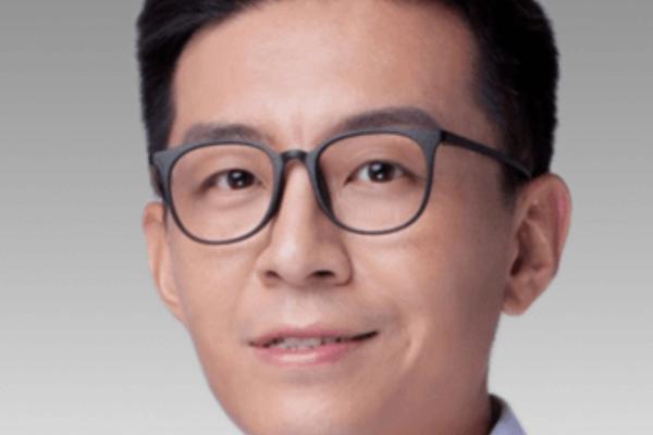 依依成人综合
