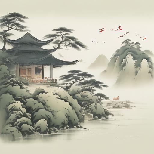 免费黄a