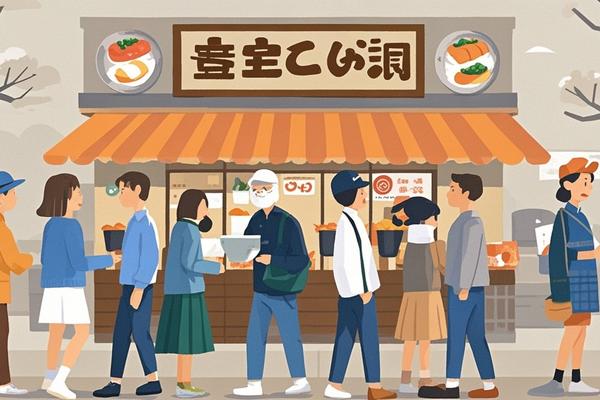 а天堂中文地址在线