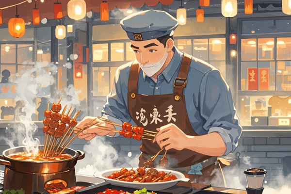 国产素人在线观看