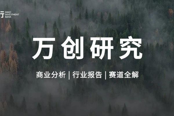 欧美性h