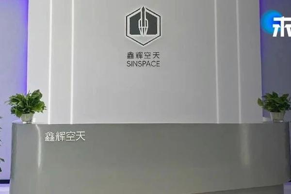 毛片网站在线看
