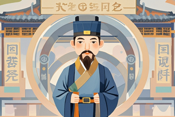 91成人区