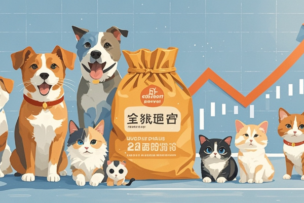 手机看黄av免费网址