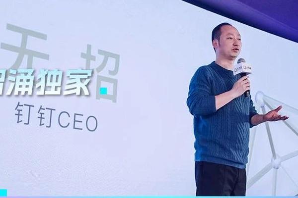 欧美性精品