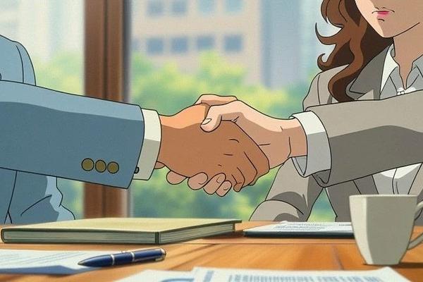 在线天堂中文www视软件