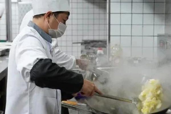 午夜激情福利电影