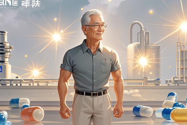 日本免费福利视频