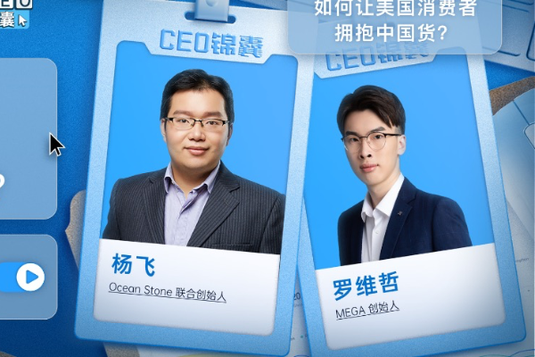 91麻豆精品秘密