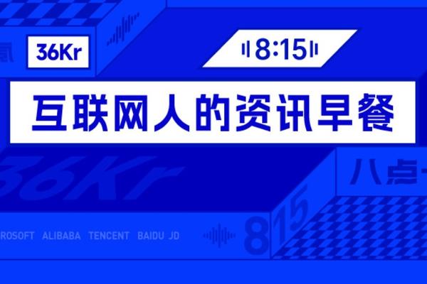 日本不卡免费高清视频