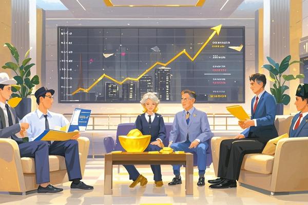 天天躁夜夜躁狠狠躁2021牛牛