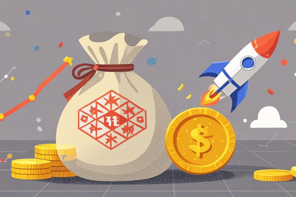 五月天亚洲色图