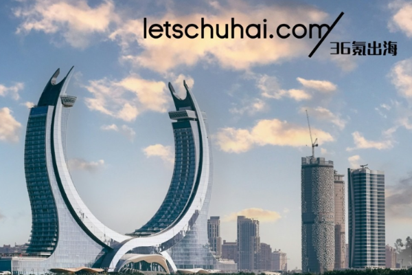 福利一区在线观看