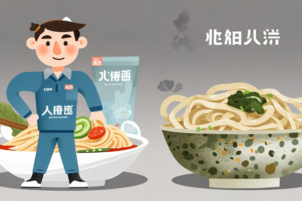 亚洲成人黄色网