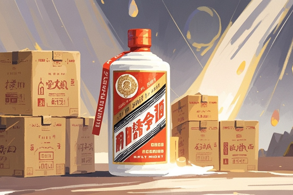 国产夜夜操