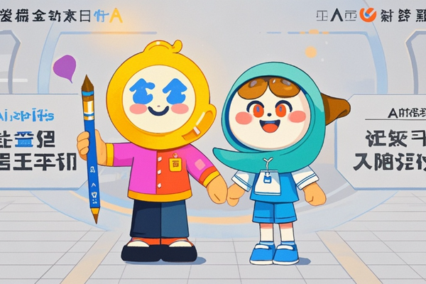 中文亚洲字幕