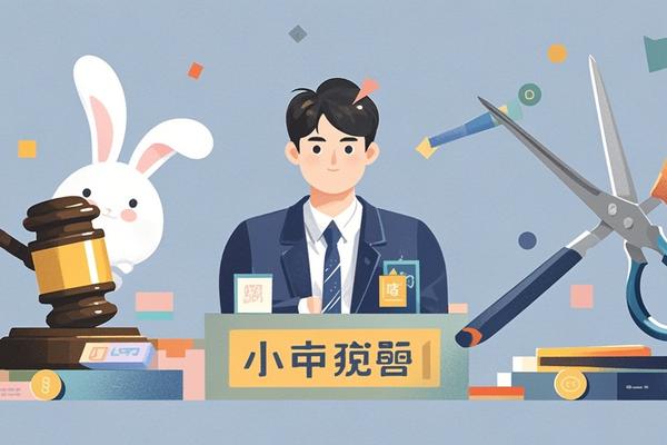 天天色综合5