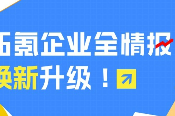 中文字幕日韩精品欧美一区蜜桃网