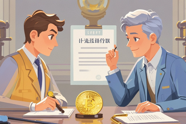 亚洲人成在线播放网站
