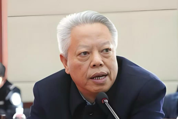 九色福利视频