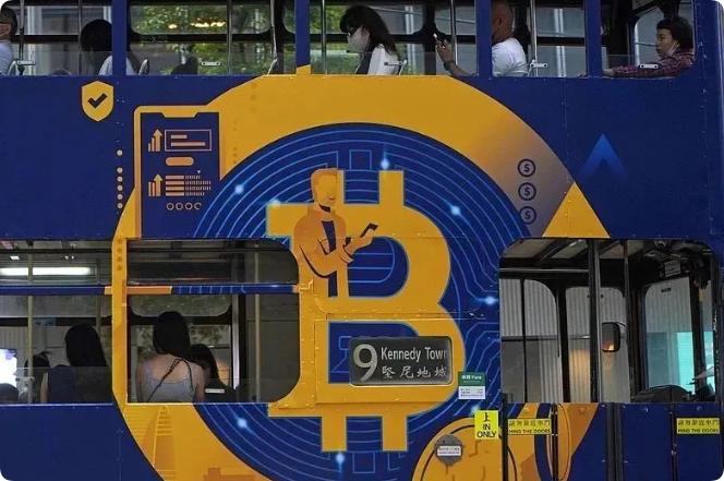 国产精品996