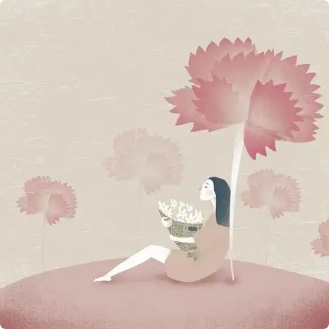 青草视频在线免费