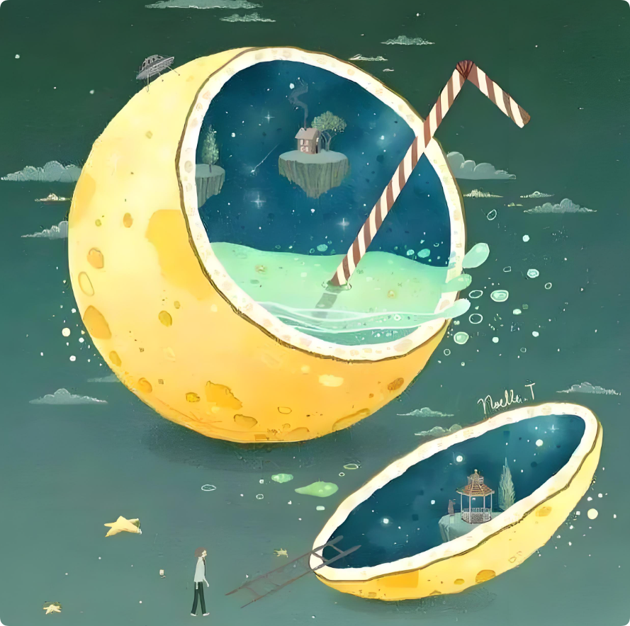 亚洲最新色