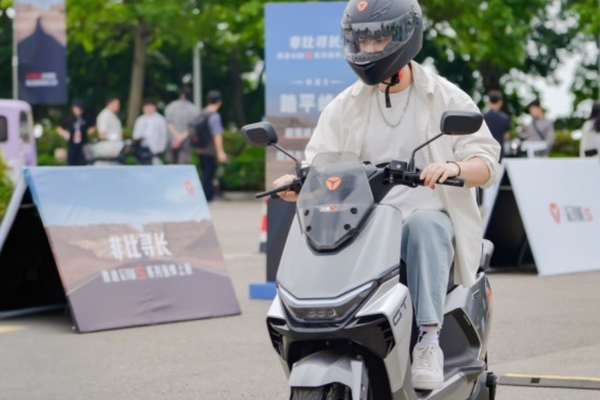 九九综合在线