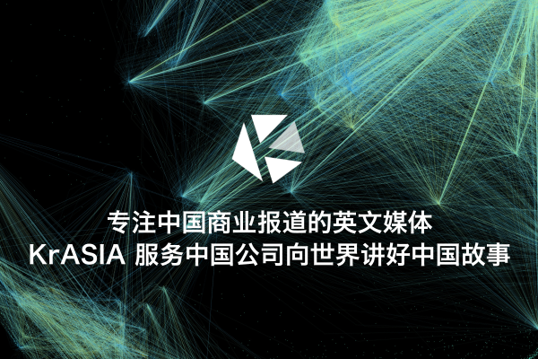 av中文字幕网站
