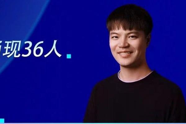 日本三级欧美三级人妇电影
