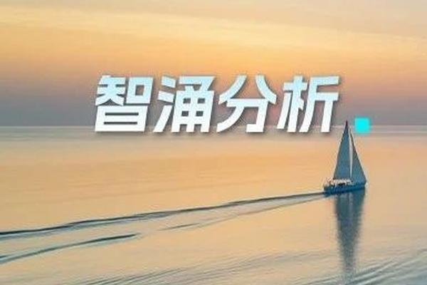 91视频成人免费