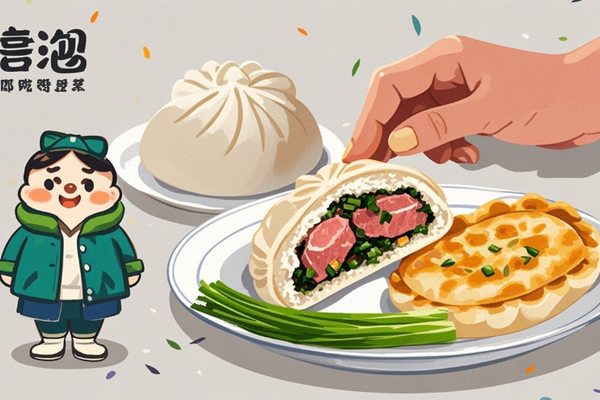 亚洲视频图片小说