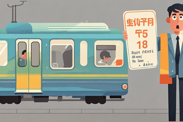 午夜亚洲天堂