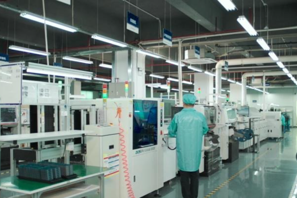 亚洲精品国产精品国