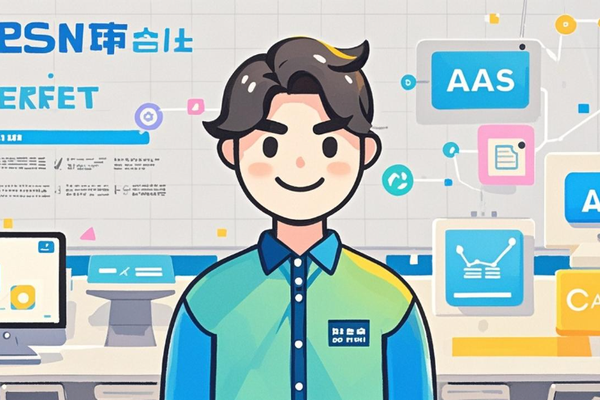 91九色麻豆