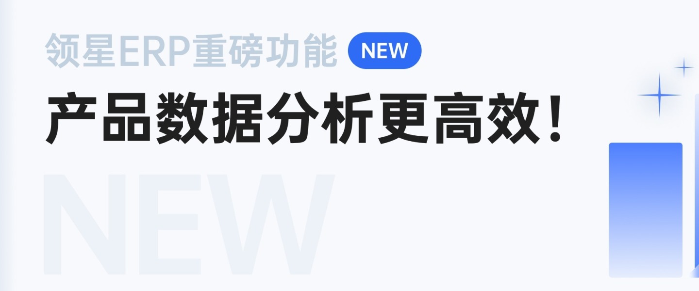 亚洲宗合
