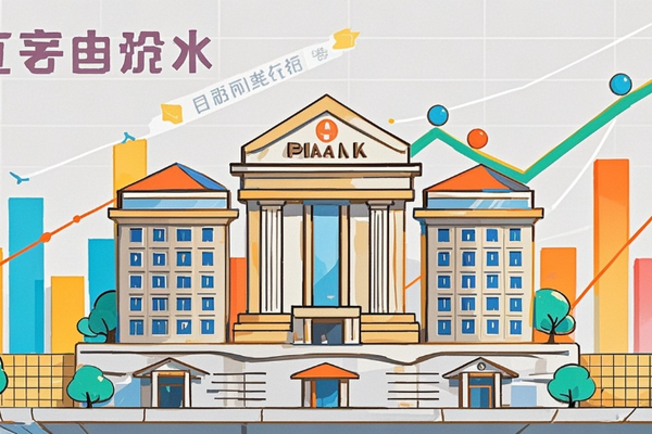 一本色道88久久加勒比精品