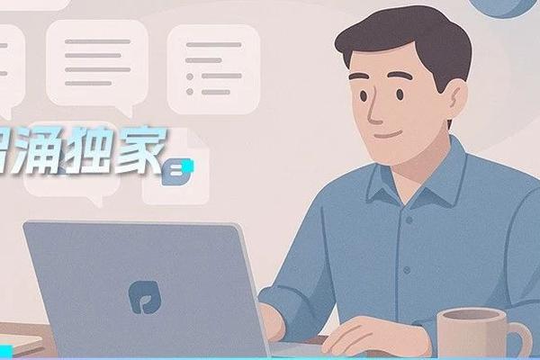 国产精品无遮挡