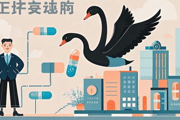 亚洲精品国产二区